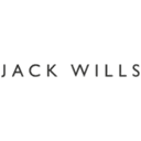 Jack Wills